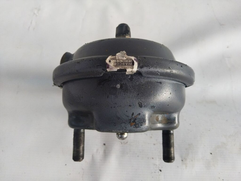 камера тормозная б/у - 1